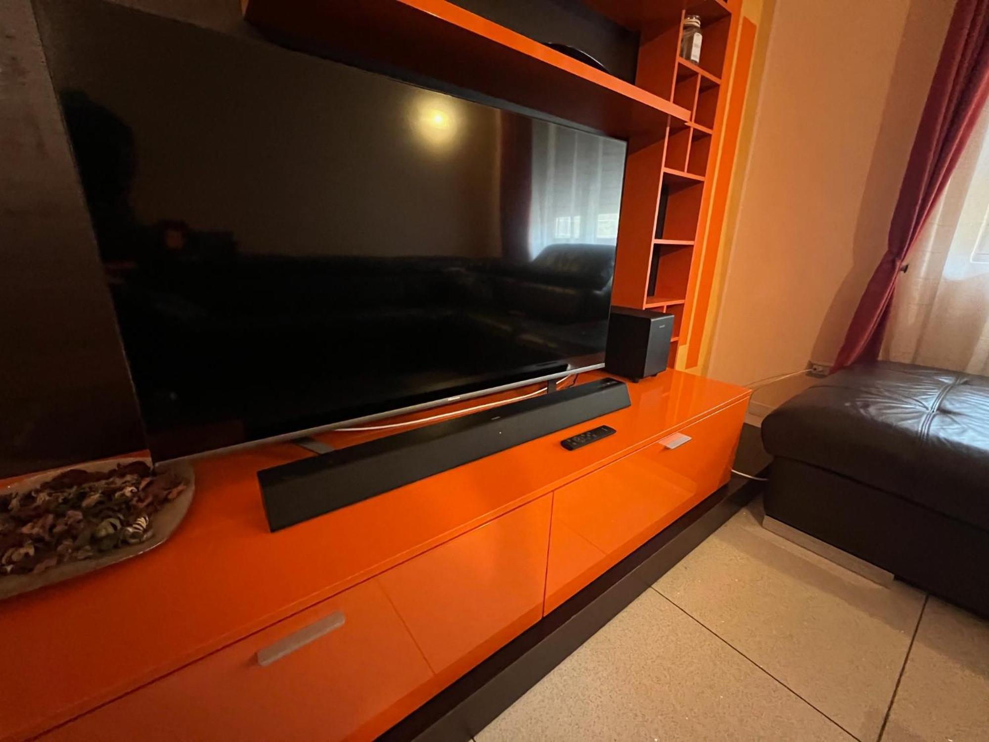 Stay In Style - Vibrant Condo In San Giovanni Lupatoto Exteriér fotografie